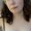 marilynsmadness profile
