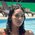nathalyatencio profile