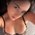 Nora_divine profile