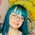 Ryntai profile