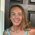 sha_nichole profile