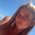 sophianascimento7597 profile