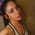 albagomez profile