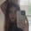 alicegraye profile