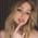 Alisaaaa_one profile