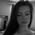 anetkaa_t profile
