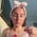 annamayworldx profile