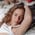 Badgirlgoodvibes profile