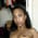 Bahdbambi profile