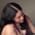 bb_mexican_couple profile