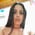 bigalldoll profile