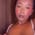 Charity Kioko A.k.A prettyCK profile