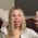 chels profile