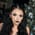 CHELSEAXTB profile