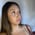 chloepinkk profile