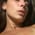 chrissywx profile