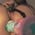 COCONUTCRAZY profile