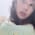 Cutesadpetite profile