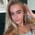 Daisy Winslow profile