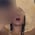 danielloxxx profile