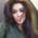 Diana Khamadeh profile