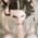 drippingwetdoll profile