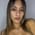 dulcebarbie_1 profile