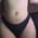 Emily Neva profile
