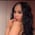 Feralyn Monroe profile