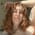 Freckledjulez profile