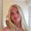 hallieebrooks profile