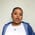 Itssjalyn profile
