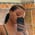 Jadahazel profile