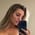 Jenny Lynn profile