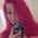 Jessicaboobs87 profile