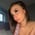 Katiemai profile