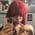 kissjadex profile