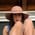 lady_txoxo profile