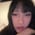 Lakittyfr profile