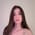 Lelawhitex profile