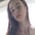Lily_pixie profile