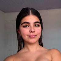 little-curvy Profile Photo