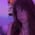 lowkeywillow profile