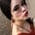 Luciana Marin profile