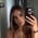 Makayolson profile