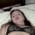 Masha_cute20 profile