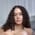 mia.sparks profile