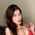 Mila_scrt profile