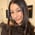 milasfree profile