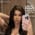 nancy.dobies profile